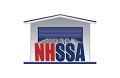 New Hampshire Self Storage Association Logo